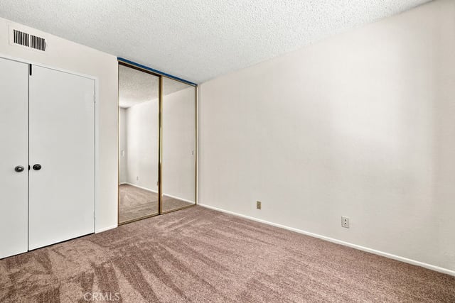 38 Deer Creek, Pomona, CA 91766 — photo 32 of 48