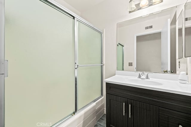 38 Deer Creek, Pomona, CA 91766 — photo 35 of 48