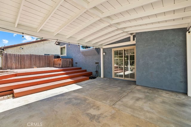 38 Deer Creek, Pomona, CA 91766 — photo 38 of 48