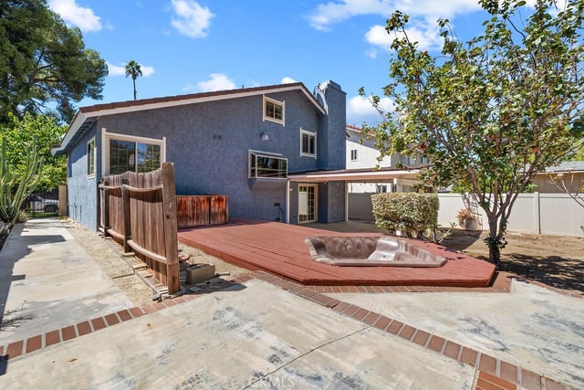 38 Deer Creek, Pomona, CA 91766 — photo 39 of 48