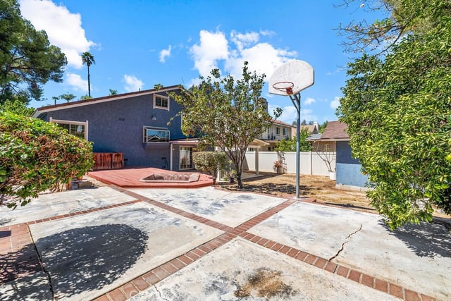 38 Deer Creek, Pomona, CA 91766 — photo 40 of 48