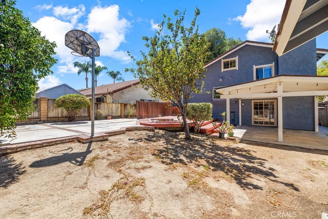 38 Deer Creek, Pomona, CA 91766 — photo 43 of 48