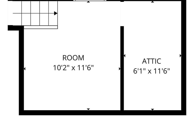 38 Deer Creek, Pomona, CA 91766 — photo 47 of 48
