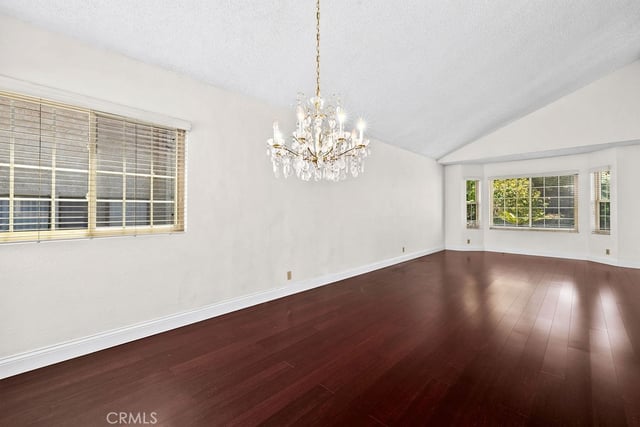 38 Deer Creek, Pomona, CA 91766 — photo 9 of 48