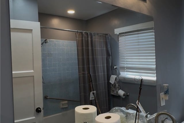 1008 W Stockwell, Compton, CA 90222 — photo 2 of 5