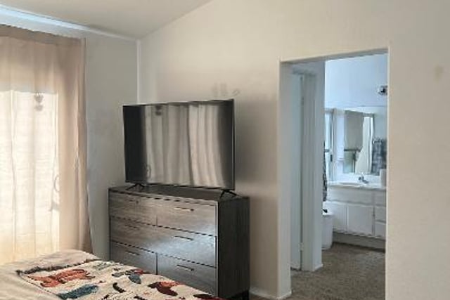 42011 Summer Lane, Lancaster, CA 93536 — photo 11 of 18