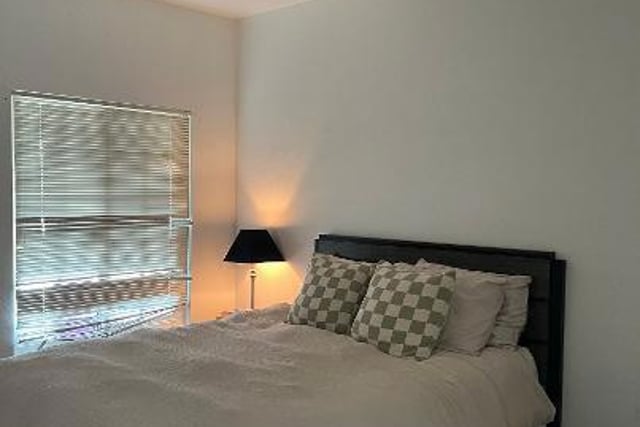 42011 Summer Lane, Lancaster, CA 93536 — photo 13 of 18