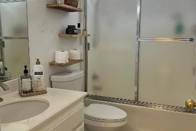 42011 Summer Lane, Lancaster, CA 93536 — photo 15 of 18