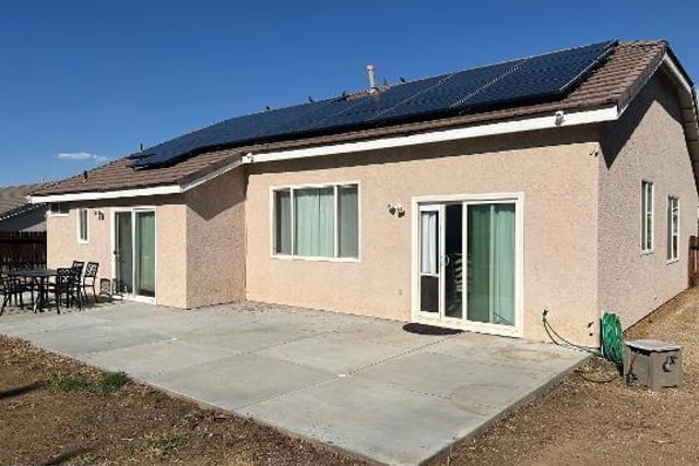 42011 Summer Lane, Lancaster, CA 93536 — photo 17 of 18