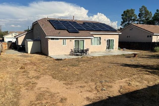 42011 Summer Lane, Lancaster, CA 93536 — photo 18 of 18