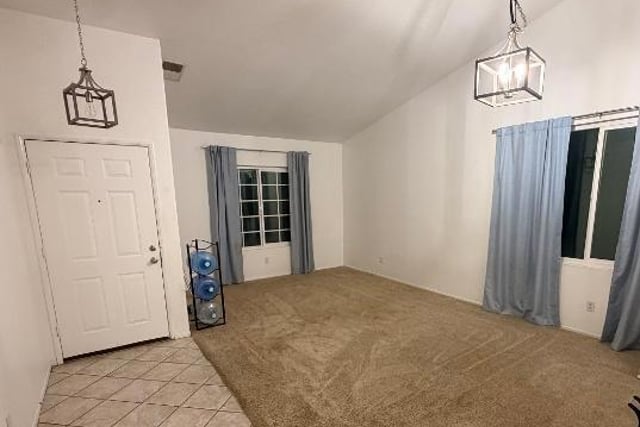 42011 Summer Lane, Lancaster, CA 93536 — photo 2 of 18