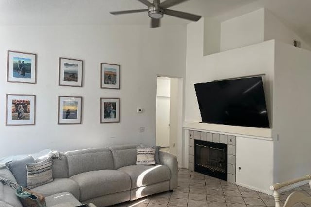 42011 Summer Lane, Lancaster, CA 93536 — photo 6 of 18