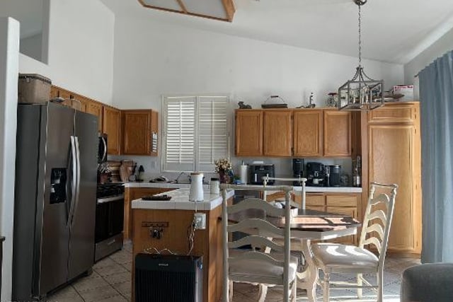 42011 Summer Lane, Lancaster, CA 93536 — photo 7 of 18