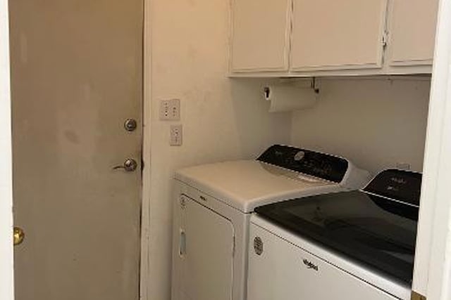 42011 Summer Lane, Lancaster, CA 93536 — photo 9 of 18