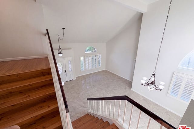 24435 Nan Court, Diamond Bar, CA 91765 — photo 10 of 49