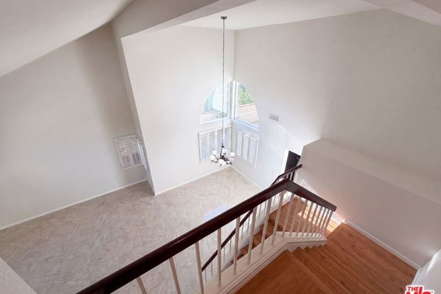 24435 Nan Court, Diamond Bar, CA 91765 — photo 11 of 49