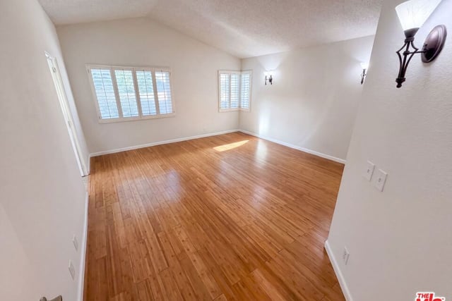24435 Nan Court, Diamond Bar, CA 91765 — photo 12 of 49