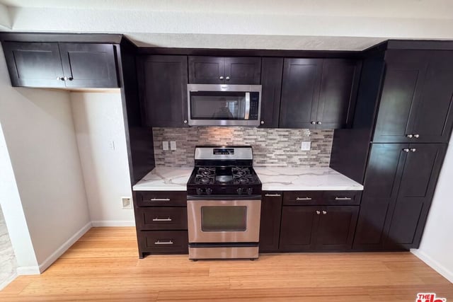 24435 Nan Court, Diamond Bar, CA 91765 — photo 13 of 49