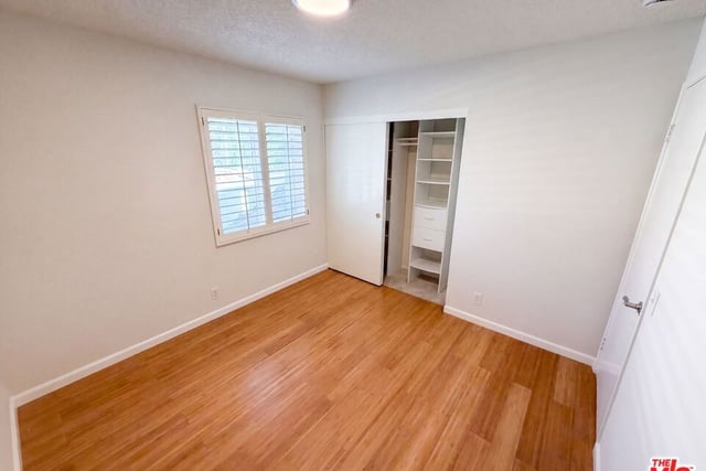 24435 Nan Court, Diamond Bar, CA 91765 — photo 21 of 49