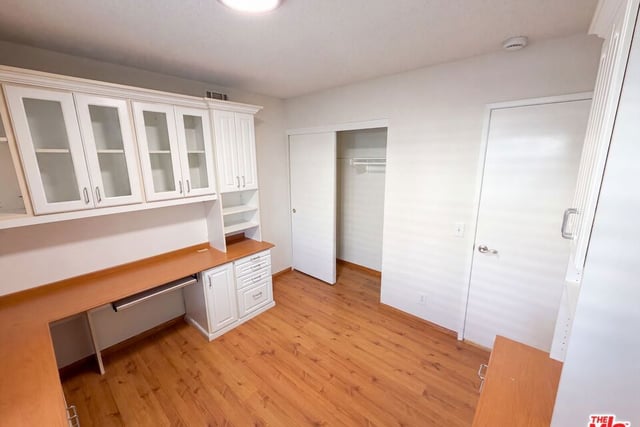 24435 Nan Court, Diamond Bar, CA 91765 — photo 30 of 49