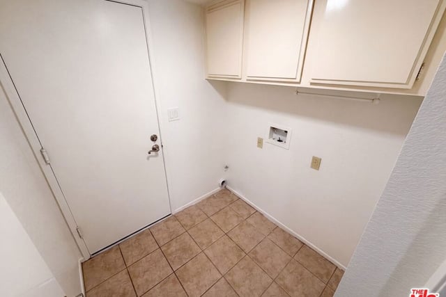 24435 Nan Court, Diamond Bar, CA 91765 — photo 31 of 49