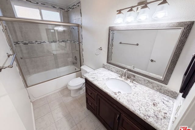 24435 Nan Court, Diamond Bar, CA 91765 — photo 32 of 49