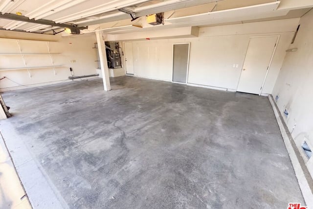 24435 Nan Court, Diamond Bar, CA 91765 — photo 36 of 49