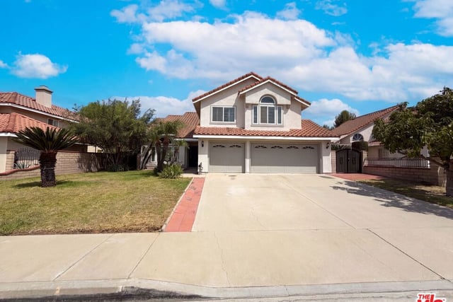 24435 Nan Court, Diamond Bar, CA 91765 — photo 38 of 49