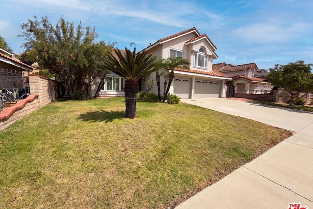 24435 Nan Court, Diamond Bar, CA 91765 — photo 39 of 49