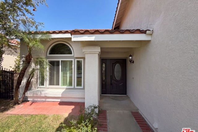 24435 Nan Court, Diamond Bar, CA 91765 — photo 40 of 49