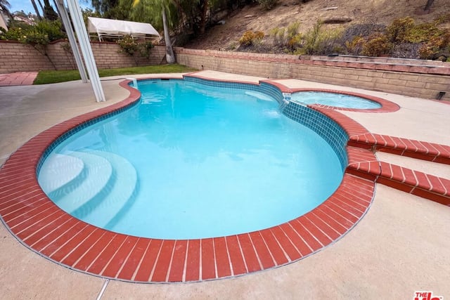 24435 Nan Court, Diamond Bar, CA 91765 — photo 43 of 49