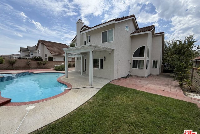 24435 Nan Court, Diamond Bar, CA 91765 — photo 44 of 49