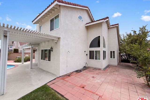 24435 Nan Court, Diamond Bar, CA 91765 — photo 45 of 49