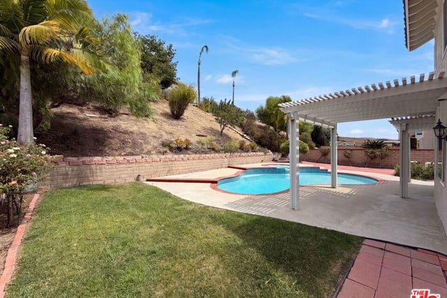 24435 Nan Court, Diamond Bar, CA 91765 — photo 46 of 49