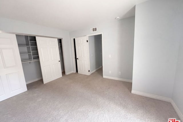 68 Maegan Place 4, Thousand Oaks, CA 91362 — photo 8 of 13