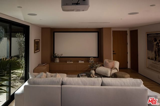 8636 Edwin Drive, Los Angeles, CA 90046 — photo 24 of 55
