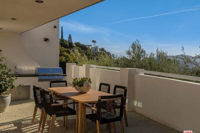 8636 Edwin Drive, Los Angeles, CA 90046 — photo 27 of 55