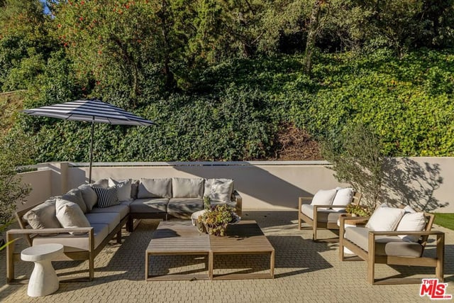 8636 Edwin Drive, Los Angeles, CA 90046 — photo 28 of 55