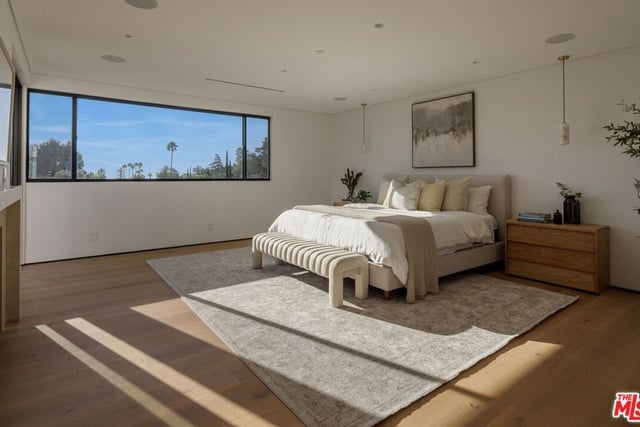 8636 Edwin Drive, Los Angeles, CA 90046 — photo 33 of 55