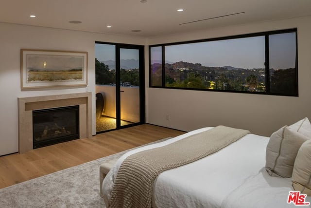 8636 Edwin Drive, Los Angeles, CA 90046 — photo 34 of 55