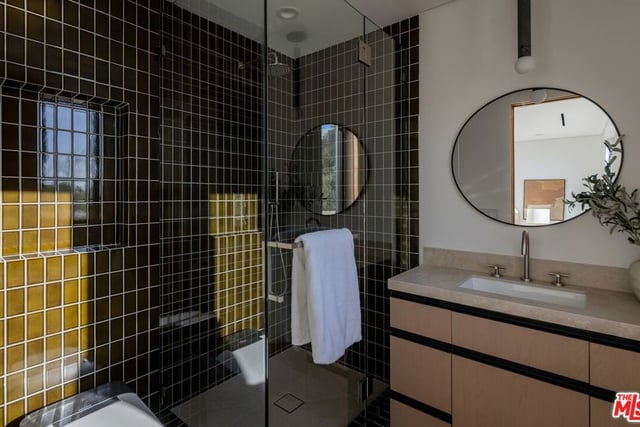 8636 Edwin Drive, Los Angeles, CA 90046 — photo 46 of 55