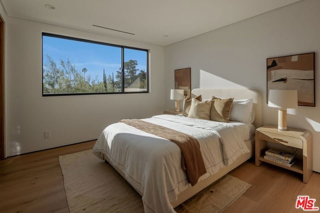 8636 Edwin Drive, Los Angeles, CA 90046 — photo 47 of 55