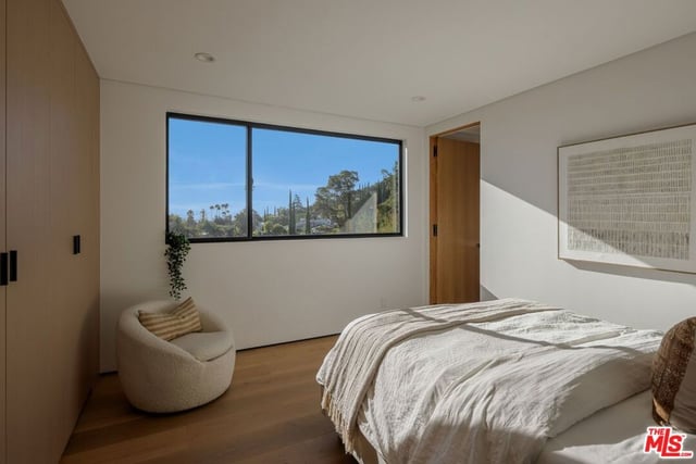 8636 Edwin Drive, Los Angeles, CA 90046 — photo 52 of 55