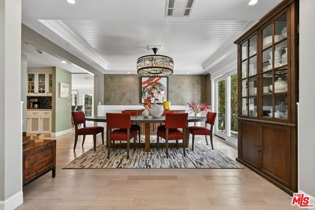 3177 Hutton Drive, Beverly Hills, CA 90210 — photo 12 of 75