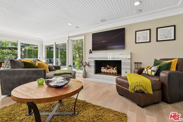 3177 Hutton Drive, Beverly Hills, CA 90210 — photo 15 of 75
