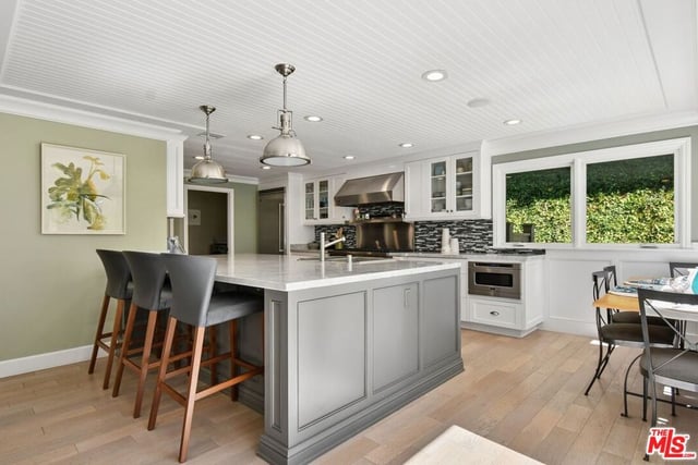 3177 Hutton Drive, Beverly Hills, CA 90210 — photo 19 of 75