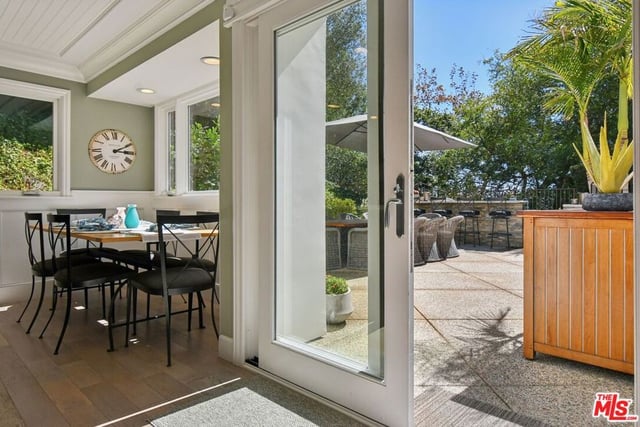 3177 Hutton Drive, Beverly Hills, CA 90210 — photo 20 of 75