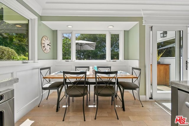 3177 Hutton Drive, Beverly Hills, CA 90210 — photo 21 of 75
