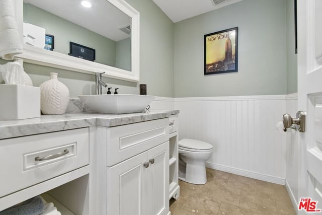 3177 Hutton Drive, Beverly Hills, CA 90210 — photo 26 of 75