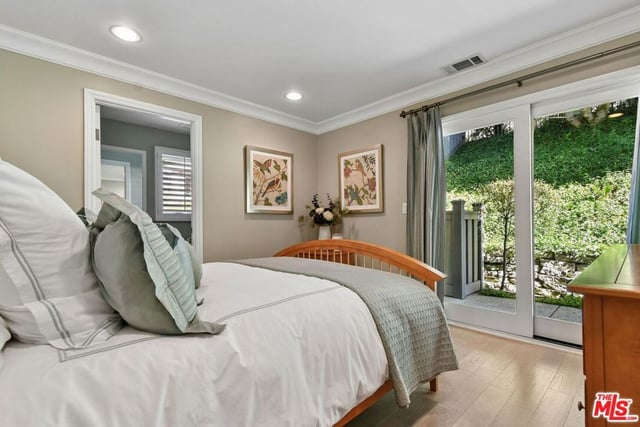 3177 Hutton Drive, Beverly Hills, CA 90210 — photo 27 of 75